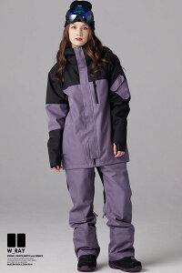 Xm[{[h EFA fB[X ㉺Zbg Xm{EFA fB[X WjA Xm{EFA Xm{[ XL[ WPbg pc ZbgAbv Xm[{[h EFA W_RAY _uC A