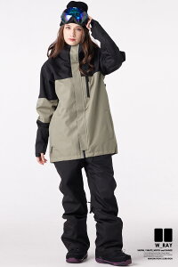 Xm[{[h EFA fB[X ㉺Zbg Xm{EFA fB[X WjA Xm{EFA Xm{[ XL[ WPbg pc ZbgAbv Xm[{[h EFA W_RAY _uC A