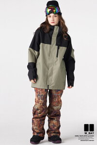 Xm[{[h EFA fB[X ㉺Zbg Xm{EFA fB[X WjA Xm{EFA Xm{[ XL[ WPbg pc ZbgAbv Xm[{[h EFA W_RAY _uC A