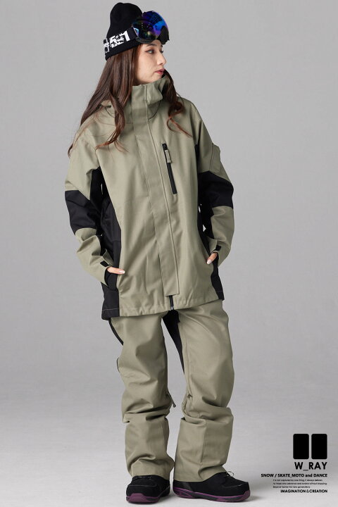 lj135set-05.jpg?fitin=720:720 