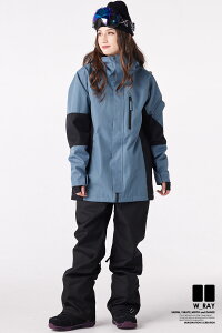 Xm[{[h EFA fB[X ㉺Zbg Xm{EFA fB[X WjA Xm{EFA Xm{[ XL[ WPbg pc ZbgAbv Xm[{[h EFA W_RAY _uC A