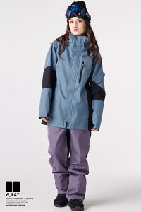 Xm[{[h EFA fB[X ㉺Zbg Xm{EFA fB[X WjA Xm{EFA Xm{[ XL[ WPbg pc ZbgAbv Xm[{[h EFA W_RAY _uC A