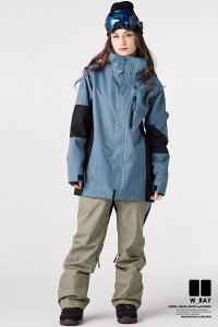 Xm[{[h EFA fB[X ㉺Zbg Xm{EFA fB[X WjA Xm{EFA Xm{[ XL[ WPbg pc ZbgAbv Xm[{[h EFA W_RAY _uC A