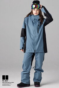 Xm[{[h EFA fB[X ㉺Zbg Xm{EFA fB[X WjA Xm{EFA Xm{[ XL[ WPbg pc ZbgAbv Xm[{[h EFA W_RAY _uC A