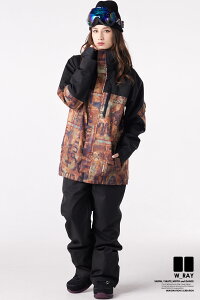 Xm[{[hEFA fB[X ㉺Zbg Xm{EFA fB[X WjA Xm{EFA Xm{[ XL[ WPbg pc ZbgAbv Xm[{[h EFA W_RAY _uC A