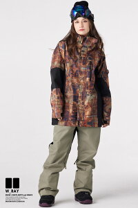 Xm[{[hEFA fB[X ㉺Zbg Xm{EFA fB[X WjA Xm{EFA Xm{[ XL[ WPbg pc ZbgAbv Xm[{[h EFA W_RAY _uC A