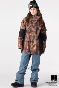 Xm[{[hEFA fB[X ㉺Zbg Xm{EFA fB[X WjA Xm{EFA Xm{[ XL[ WPbg pc ZbgAbv Xm[{[h EFA W_RAY _uC A