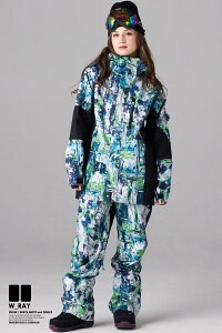 Xm[{[hEFA fB[X ㉺Zbg Xm{EFA fB[X WjA Xm{EFA Xm{[ XL[ WPbg pc ZbgAbv Xm[{[h EFA W_RAY _uC A