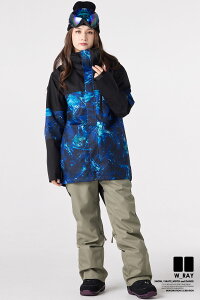 Xm[{[hEFA fB[X ㉺Zbg Xm{EFA fB[X WjA Xm{EFA Xm{[ XL[ WPbg pc ZbgAbv Xm[{[h EFA W_RAY _uC A