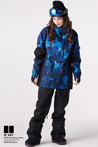 Xm[{[hEFA fB[X ㉺Zbg Xm{EFA fB[X WjA Xm{EFA Xm{[ XL[ WPbg pc ZbgAbv Xm[{[h EFA W_RAY _uC A