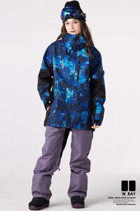 Xm[{[hEFA fB[X ㉺Zbg Xm{EFA fB[X WjA Xm{EFA Xm{[ XL[ WPbg pc ZbgAbv Xm[{[h EFA W_RAY _uC A