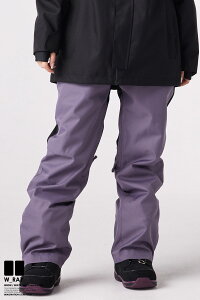 Xm[{[hEFA fB[X pc Xm{EFA Xm{[ XL[ EGA W_RAY _uC fB[X WjA S7J[ Iׂ4TCY TCY 傫TCY S/M/L/XL 2023-2024