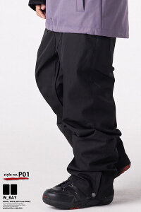 Xm[{[hEFA Y fB[X pc Xm{EFA Xm{[ XL[ EGA W_RAY _uC Y fB[X WjA S7J[ Iׂ7TCY TCY` 傫TCY XXS/