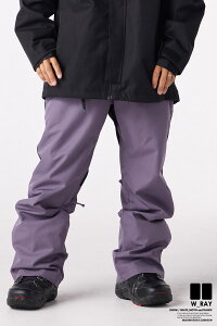 Xm[{[hEFA Y fB[X pc Xm{EFA Xm{[ XL[ EGA W_RAY _uC Y fB[X WjA S7J[ Iׂ7TCY TCY` 傫TCY XXS/