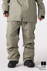 Xm[{[hEFA Y fB[X pc Xm{EFA Xm{[ XL[ EGA W_RAY _uC Y fB[X WjA S7J[ Iׂ7TCY TCY` 傫TCY XXS/