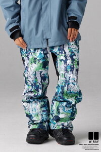 Xm[{[hEFA Y fB[X pc Xm{EFA Xm{[ XL[ EGA W_RAY _uC Y fB[X WjA S7J[ Iׂ7TCY TCY` 傫TCY XXS/