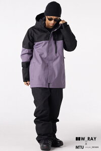 Xm[{[hEFA Xm{EFA ㉺Zbg Xm[{[h EFA Y fB[X WjA Xm{[ XL[ WPbg pc ZbgAbv W_RAY _uC MTU GeB[[ S20F 