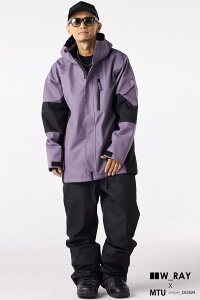 Xm[{[hEFA Xm{EFA ㉺Zbg Xm[{[h EFA Y fB[X WjA Xm{[ XL[ WPbg pc ZbgAbv W_RAY _uC MTU GeB[[ S20F 