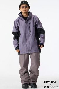 Xm[{[hEFA Xm{EFA ㉺Zbg Xm[{[h EFA Y fB[X WjA Xm{[ XL[ WPbg pc ZbgAbv W_RAY _uC MTU GeB[[ S20F 