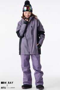 Xm[{[hEFA Xm{EFA ㉺Zbg Xm[{[h EFA Y fB[X WjA Xm{[ XL[ WPbg pc ZbgAbv W_RAY _uC MTU GeB[[ S20F 