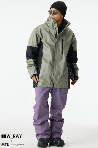 Xm[{[hEFA Xm{EFA ㉺Zbg Xm[{[h EFA Y fB[X WjA Xm{[ XL[ WPbg pc ZbgAbv W_RAY _uC MTU GeB[[ S20F 