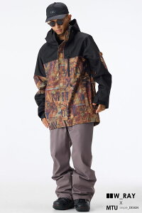 Xm[{[hEFA Xm{EFA ㉺Zbg Xm[{[h EFA Y fB[X WjA Xm{[ XL[ WPbg pc ZbgAbv W_RAY _uC MTU GeB[[ S20F 