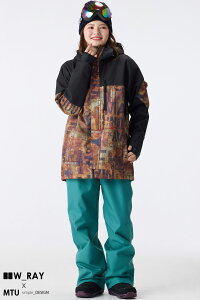 Xm[{[hEFA Xm{EFA ㉺Zbg Xm[{[h EFA Y fB[X WjA Xm{[ XL[ WPbg pc ZbgAbv W_RAY _uC MTU GeB[[ S20F 