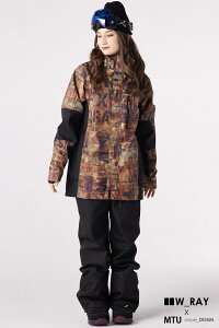 Xm[{[hEFA Xm{EFA ㉺Zbg Xm[{[h EFA Y fB[X WjA Xm{[ XL[ WPbg pc ZbgAbv W_RAY _uC MTU GeB[[ S20F 