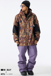 Xm[{[hEFA Xm{EFA ㉺Zbg Xm[{[h EFA Y fB[X WjA Xm{[ XL[ WPbg pc ZbgAbv W_RAY _uC MTU GeB[[ S20F 