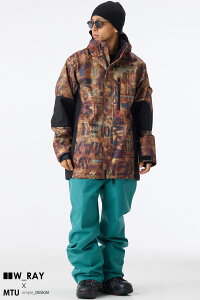 Xm[{[hEFA Xm{EFA ㉺Zbg Xm[{[h EFA Y fB[X WjA Xm{[ XL[ WPbg pc ZbgAbv W_RAY _uC MTU GeB[[ S20F 