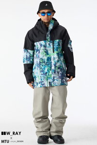 Xm[{[hEFA Xm{EFA ㉺Zbg Xm[{[h EFA Y fB[X WjA Xm{[ XL[ WPbg pc ZbgAbv W_RAY _uC MTU GeB[[ S20F 