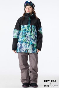 Xm[{[hEFA Xm{EFA ㉺Zbg Xm[{[h EFA Y fB[X WjA Xm{[ XL[ WPbg pc ZbgAbv W_RAY _uC MTU GeB[[ S20F 