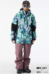 Xm[{[hEFA Xm{EFA ㉺Zbg Xm[{[h EFA Y fB[X WjA Xm{[ XL[ WPbg pc ZbgAbv W_RAY _uC MTU GeB[[ S20F 