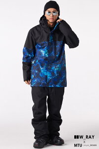 Xm[{[hEFA Xm{EFA ㉺Zbg Xm[{[h EFA Y fB[X WjA Xm{[ XL[ WPbg pc ZbgAbv W_RAY _uC MTU GeB[[ S20F 