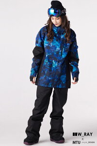 Xm[{[hEFA Xm{EFA ㉺Zbg Xm[{[h EFA Y fB[X WjA Xm{[ XL[ WPbg pc ZbgAbv W_RAY _uC MTU GeB[[ S20F 