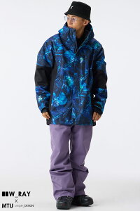 Xm[{[hEFA Xm{EFA ㉺Zbg Xm[{[h EFA Y fB[X WjA Xm{[ XL[ WPbg pc ZbgAbv W_RAY _uC MTU GeB[[ S20F 