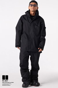 Xm[{[hEFA Xm{EFA ㉺Zbg Xm[{[h EFA Y fB[X WjA Xm{[ XL[ WPbg pc ZbgAbv W_RAY_uC AY S14F 7TCY 