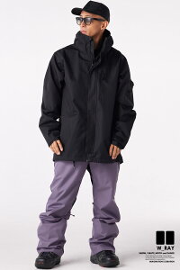 Xm[{[hEFA Xm{EFA ㉺Zbg Xm[{[h EFA Y fB[X WjA Xm{[ XL[ WPbg pc ZbgAbv W_RAY_uC AY S14F 7TCY 