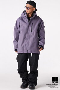 Xm[{[hEFA Xm{EFA ㉺Zbg Xm[{[h EFA Y fB[X WjA Xm{[ XL[ WPbg pc ZbgAbv W_RAY_uC AY S14F 7TCY 