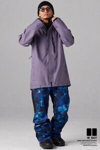 Xm[{[hEFA Xm{EFA ㉺Zbg Xm[{[h EFA Y fB[X WjA Xm{[ XL[ WPbg pc ZbgAbv W_RAY_uC AY S14F 7TCY 