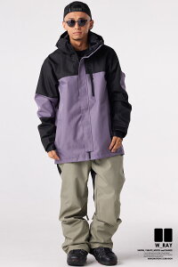 Xm[{[hEFA Xm{EFA ㉺Zbg Xm[{[h EFA Y fB[X WjA Xm{[ XL[ WPbg pc ZbgAbv W_RAY_uC AY S14F 7TCY 