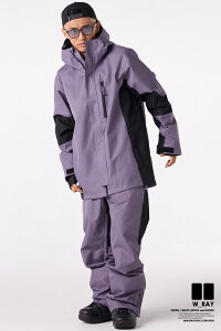 Xm[{[hEFA Xm{EFA ㉺Zbg Xm[{[h EFA Y fB[X WjA Xm{[ XL[ WPbg pc ZbgAbv W_RAY_uC AY S14F 7TCY 