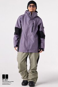 Xm[{[hEFA Xm{EFA ㉺Zbg Xm[{[h EFA Y fB[X WjA Xm{[ XL[ WPbg pc ZbgAbv W_RAY_uC AY S14F 7TCY 