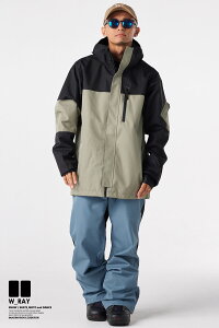 Xm[{[hEFA Xm{EFA ㉺Zbg Xm[{[h EFA Y fB[X WjA Xm{[ XL[ WPbg pc ZbgAbv W_RAY_uC AY S14F 7TCY 