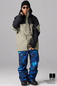 Xm[{[hEFA Xm{EFA ㉺Zbg Xm[{[h EFA Y fB[X WjA Xm{[ XL[ WPbg pc ZbgAbv W_RAY_uC AY S14F 7TCY 