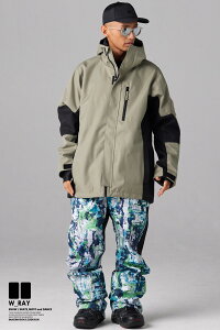 Xm[{[hEFA Xm{EFA ㉺Zbg Xm[{[h EFA Y fB[X WjA Xm{[ XL[ WPbg pc ZbgAbv W_RAY_uC AY S14F 7TCY 