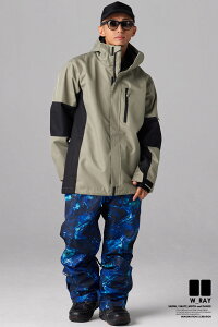 Xm[{[hEFA Xm{EFA ㉺Zbg Xm[{[h EFA Y fB[X WjA Xm{[ XL[ WPbg pc ZbgAbv W_RAY_uC AY S14F 7TCY 