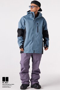 Xm[{[hEFA Xm{EFA ㉺Zbg Xm[{[h EFA Y fB[X WjA Xm{[ XL[ WPbg pc ZbgAbv W_RAY_uC AY S14F 7TCY 