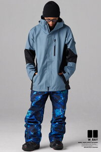 Xm[{[hEFA Xm{EFA ㉺Zbg Xm[{[h EFA Y fB[X WjA Xm{[ XL[ WPbg pc ZbgAbv W_RAY_uC AY S14F 7TCY 