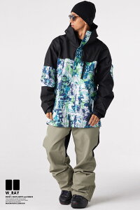 Xm[{[hEFA Xm{EFA ㉺Zbg Xm[{[h EFA Y fB[X WjA Xm{[ XL[ WPbg pc ZbgAbv W_RAY_uC AY S14F 7TCY 